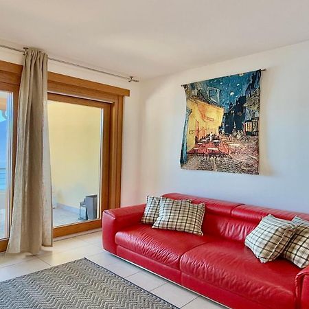 Residence Degli Oleandri 6A Ардженьо Екстер'єр фото